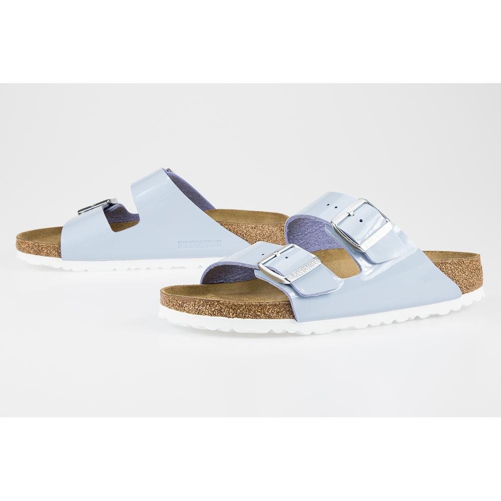 Birkenstock Arizona > 1019423