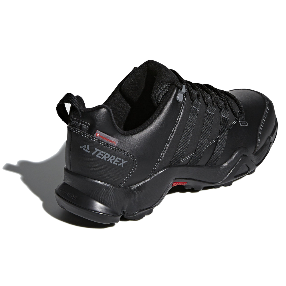 adidas Terrex Ax2r Beta Climawarm S80741