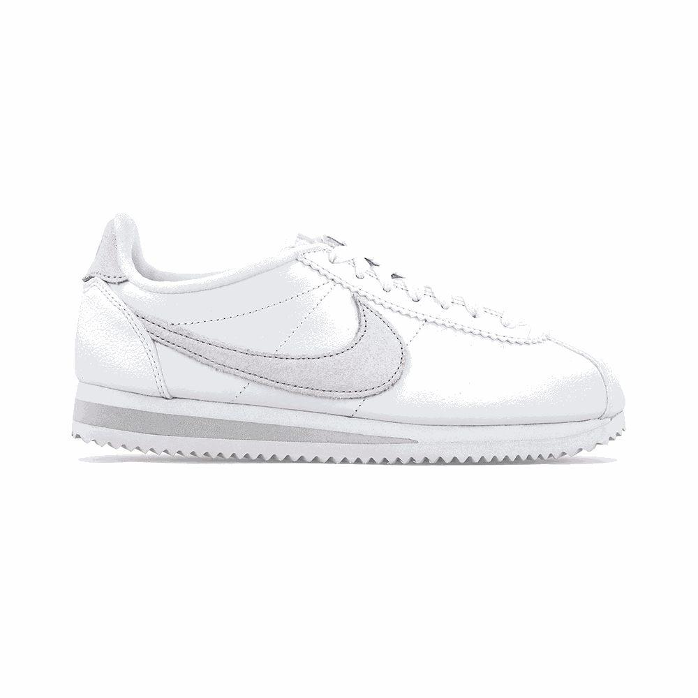 Nike Nike Classic Cortez Premium - 905614-102