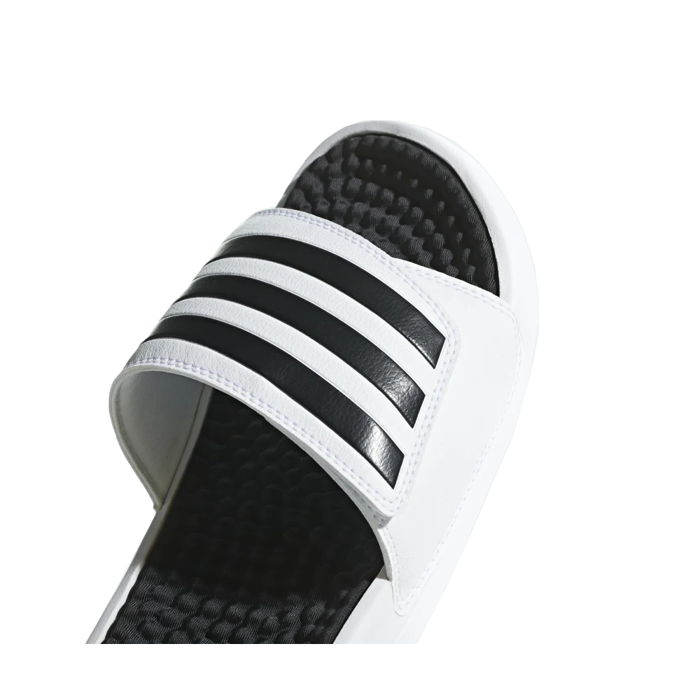 Klapki adidas Originals Adissage Tnd F35563