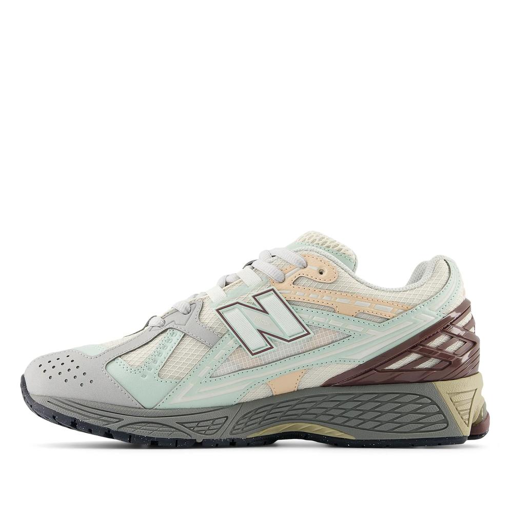 Buty New Balance M1906ND - multikolor
