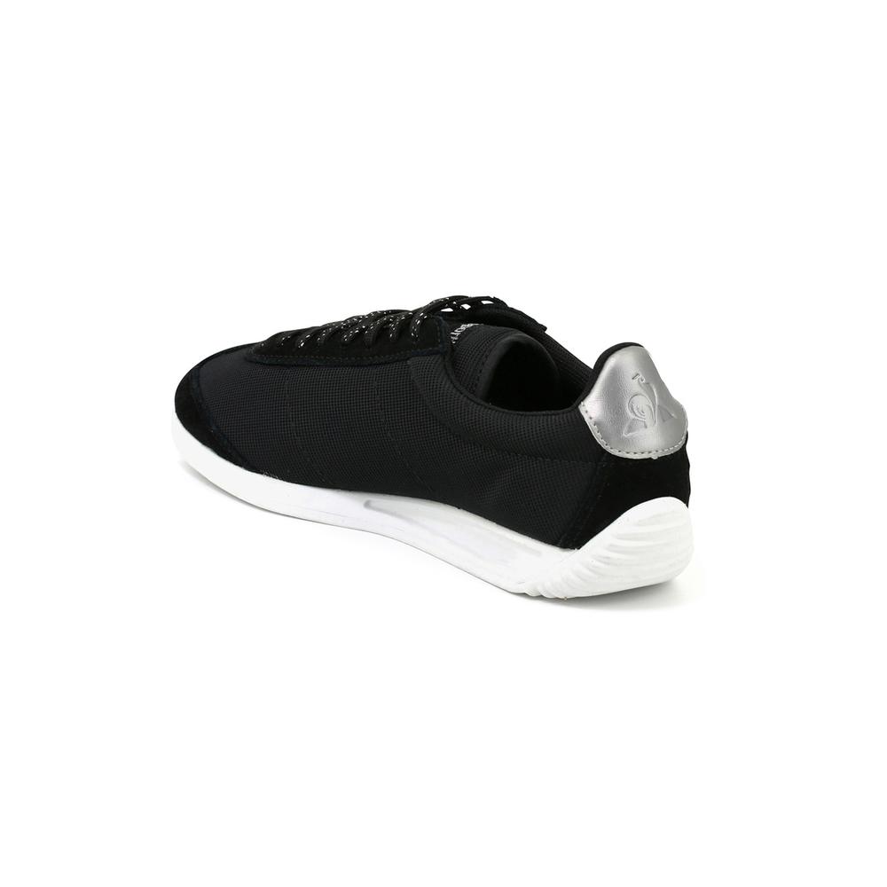 LE COQ SPORTIF QUARTZ W > 2010329