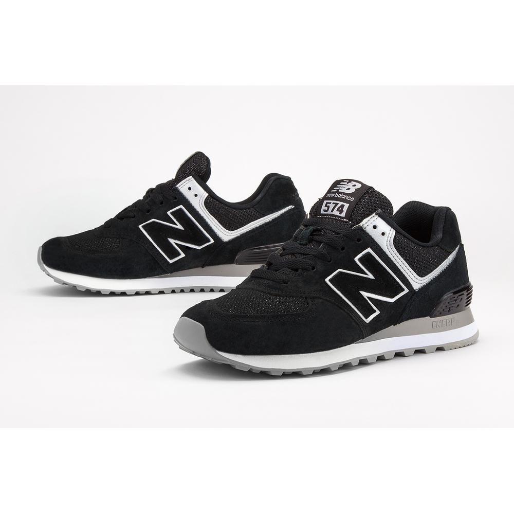 NEW BALANCE > WL574EZ