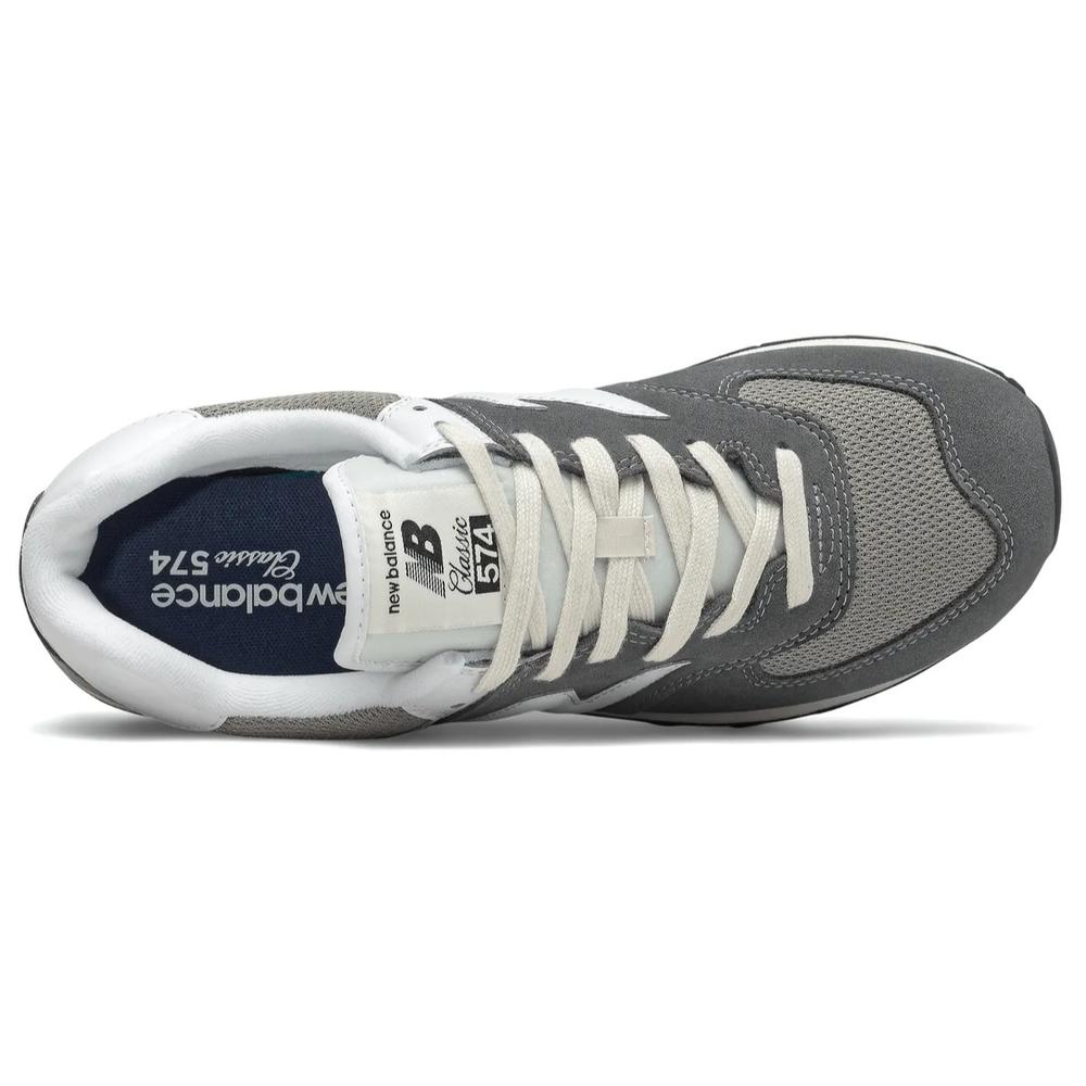 New Balance > ML574HD2