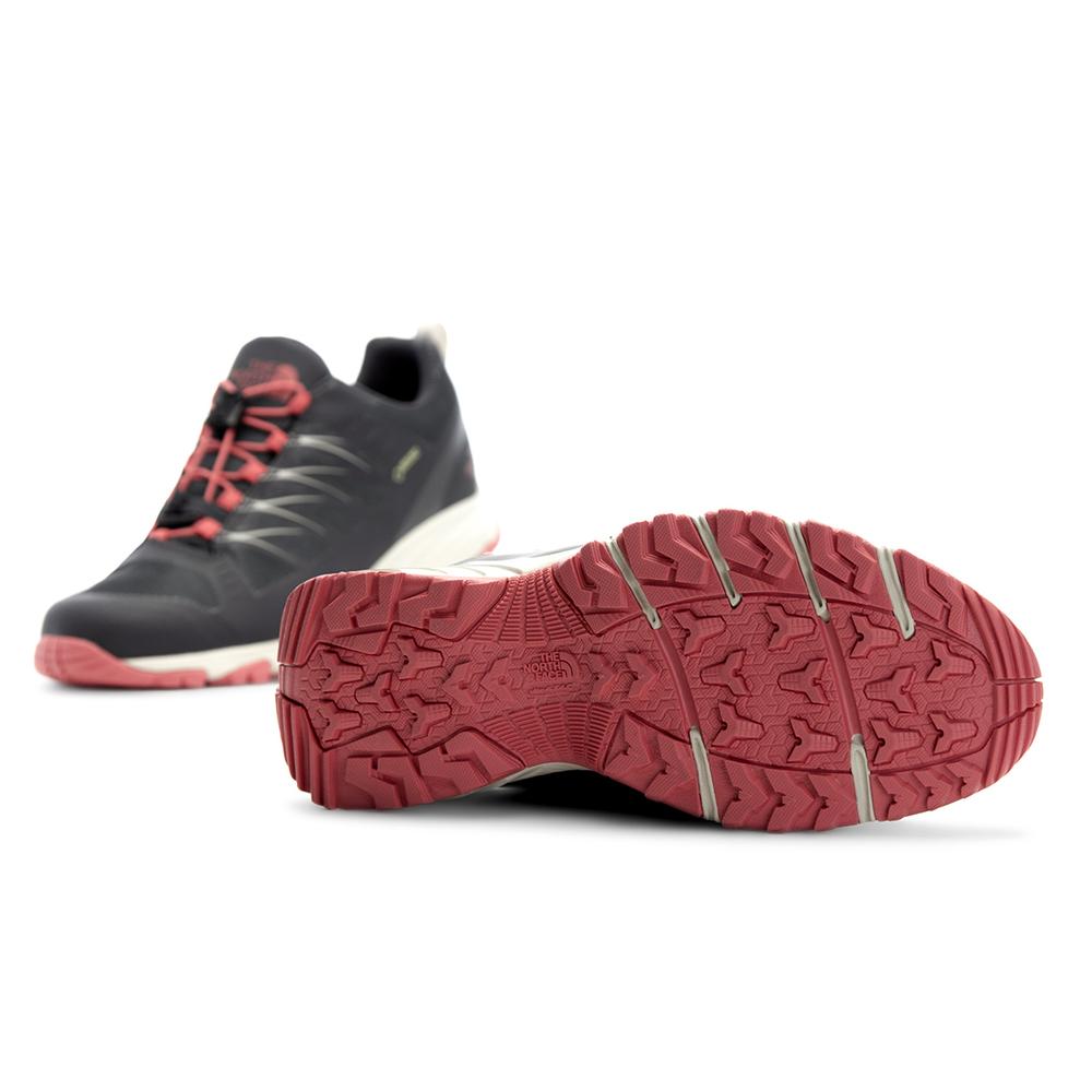 The North Face Venture Fastlace GTX T93FYZDC0