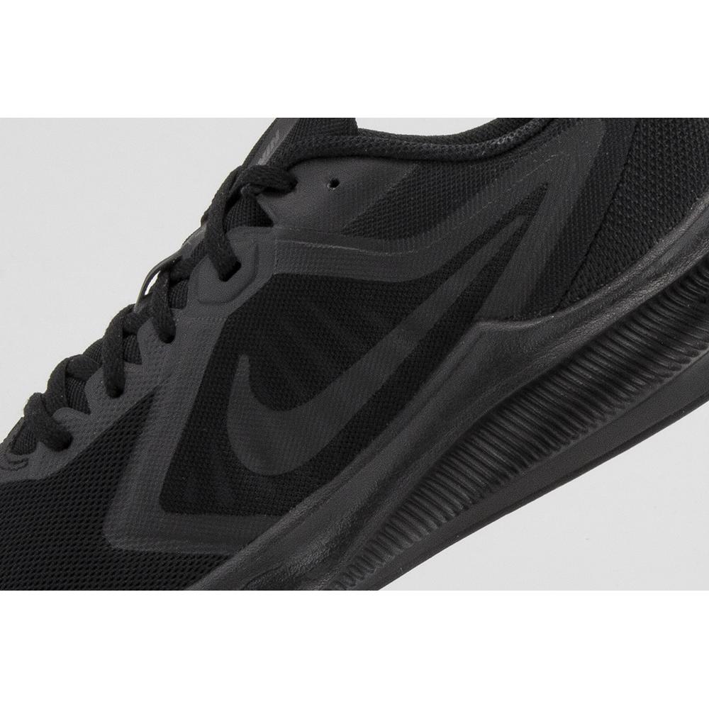 NIKE DOWNSHIFTER 10 > CI9981-002