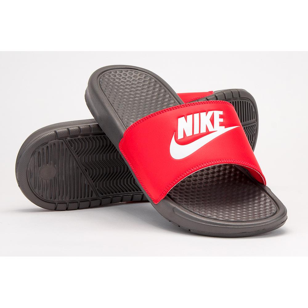NIKE BENASSI > 343880-028