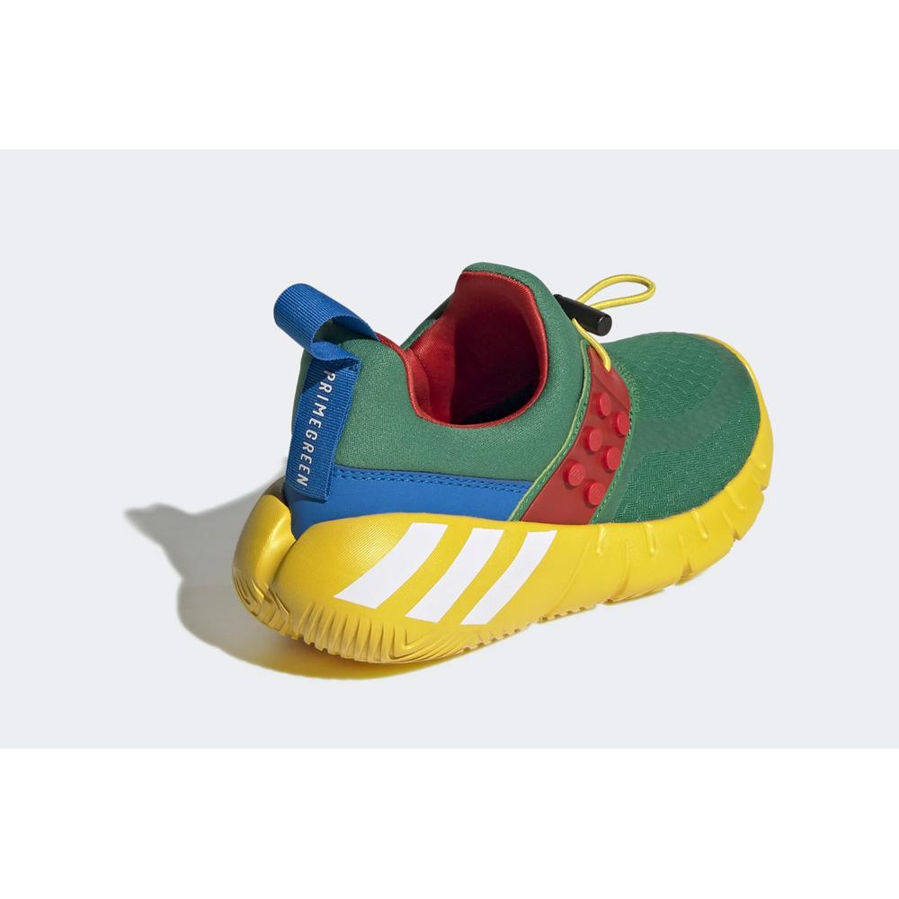 adidas X Lego Rapidazen > H05282