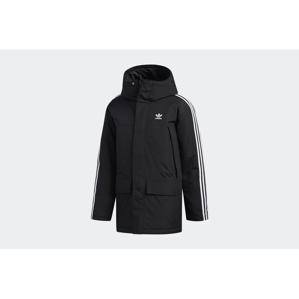 ADIDAS PARKA PADDE > ED5834