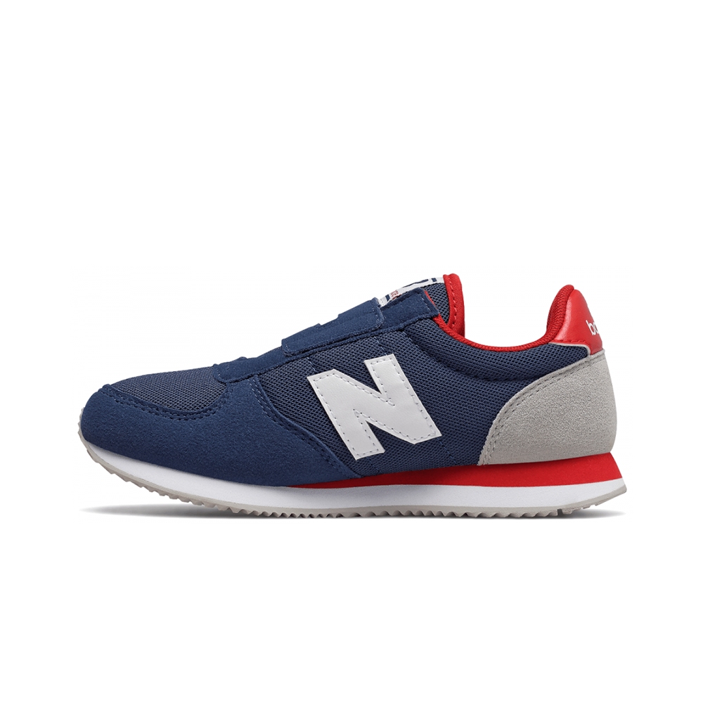 New Balance > PV220NVR