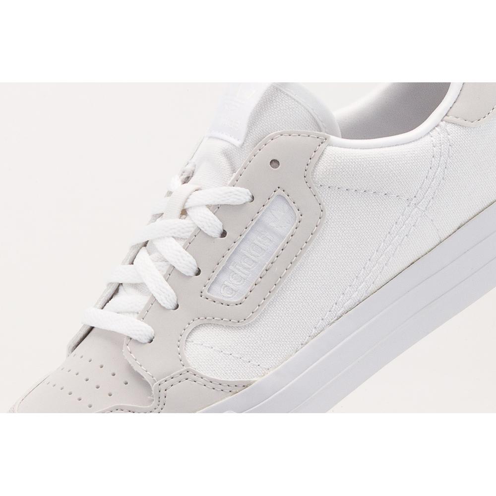 ADIDAS CONTINENTAL VULC > EG6622