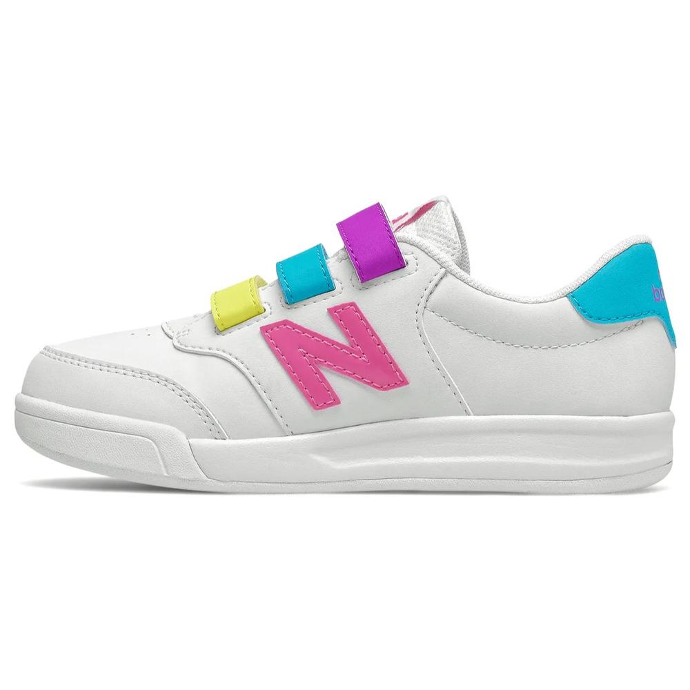 New Balance > PVCT60KL