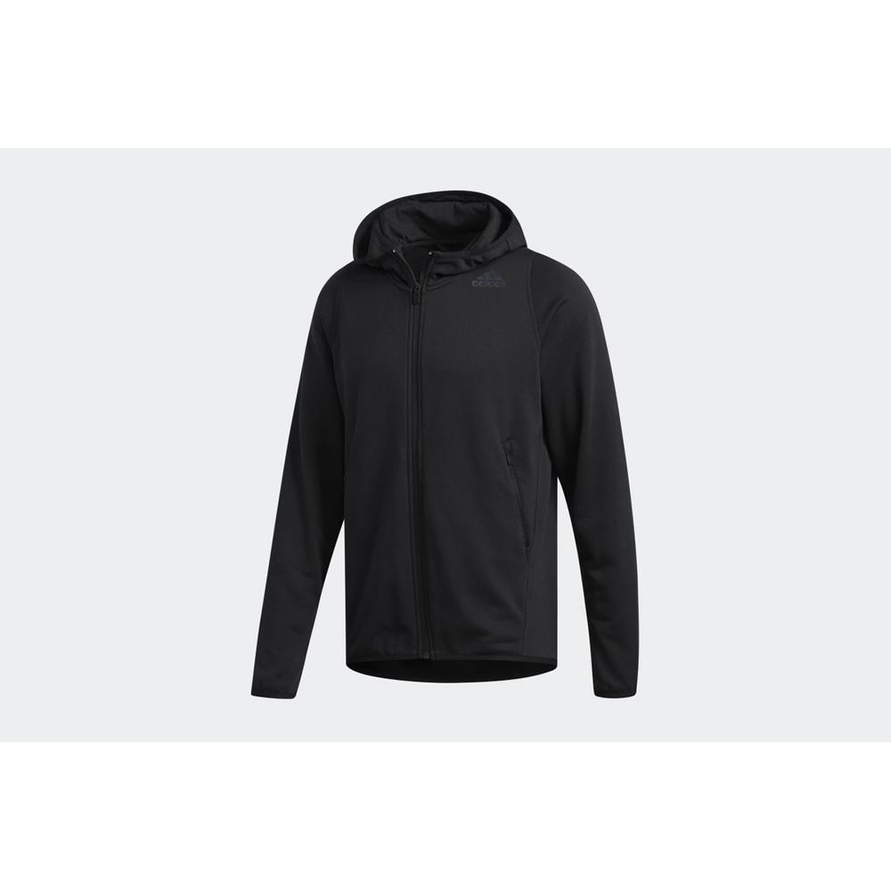 ADIDAS FREELIFT PRIME > EA2749