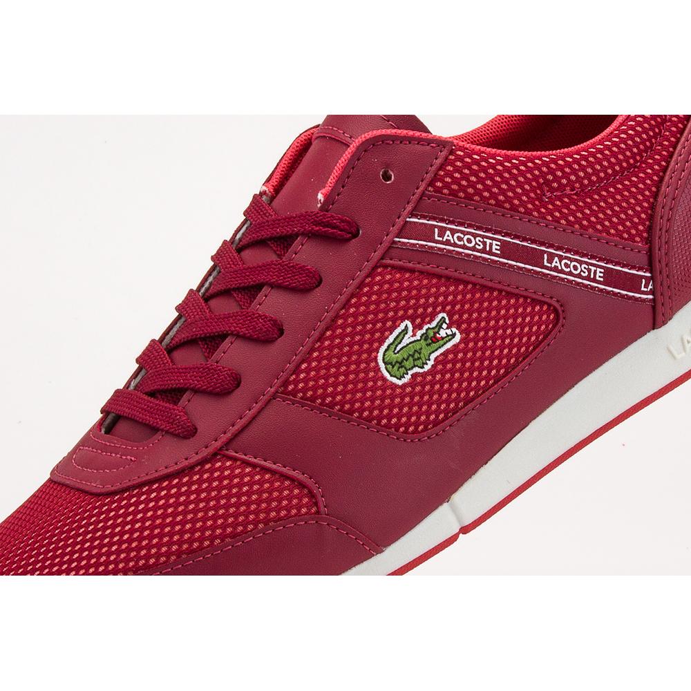 LACOSTE MENERVA SPORT 120 1 CMA > 7-39CMA0015DR5