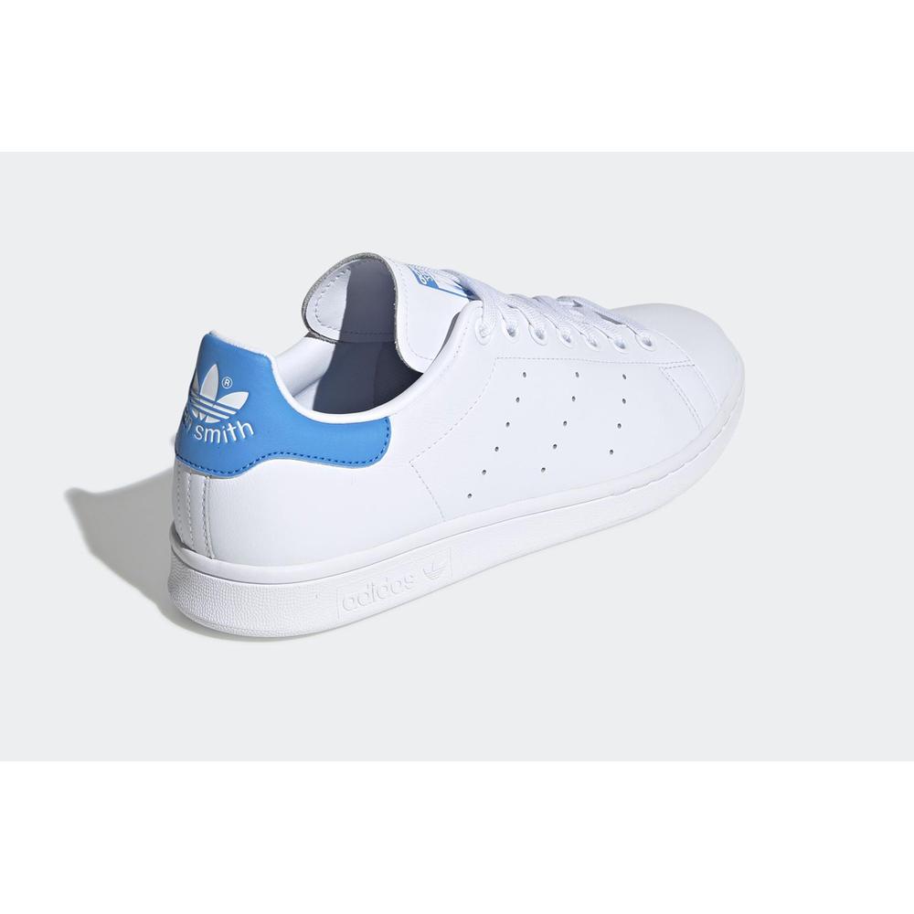 adidas Originals Stan Smith > EF9291