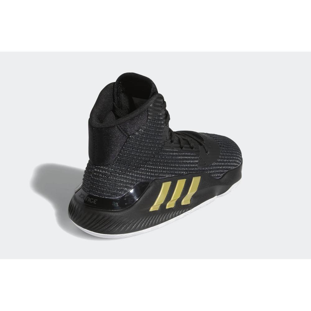 ADIDAS PRO BOUNCE 2019 > EF0868