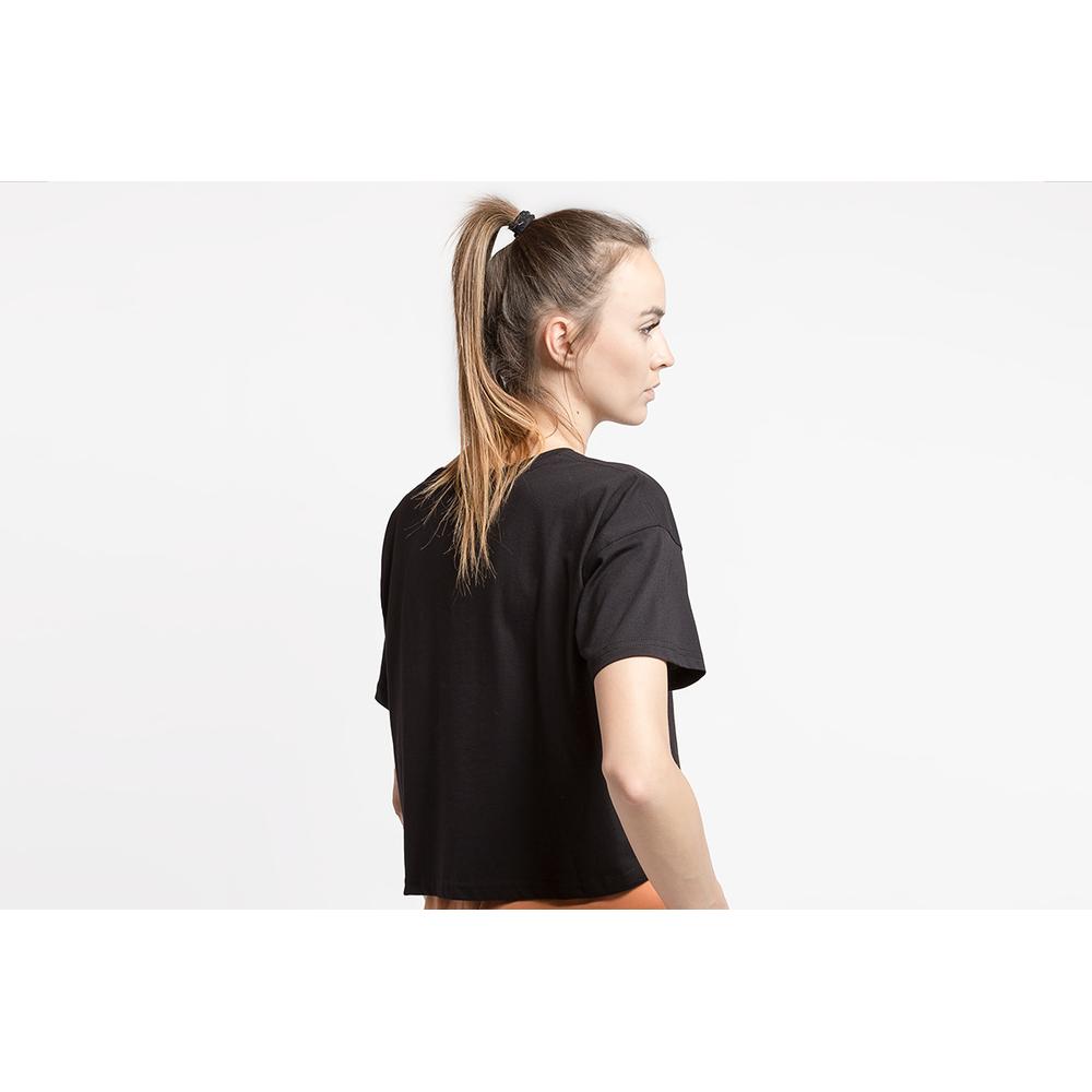 Alpha Industries Basic T Cos > 11605003