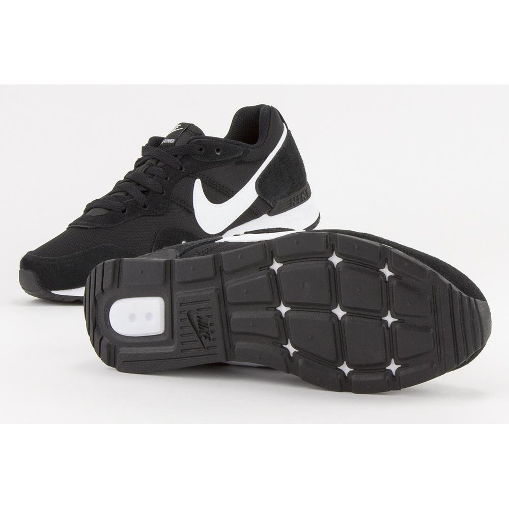 NIKE VENTURE RUNNER > CK2948-001