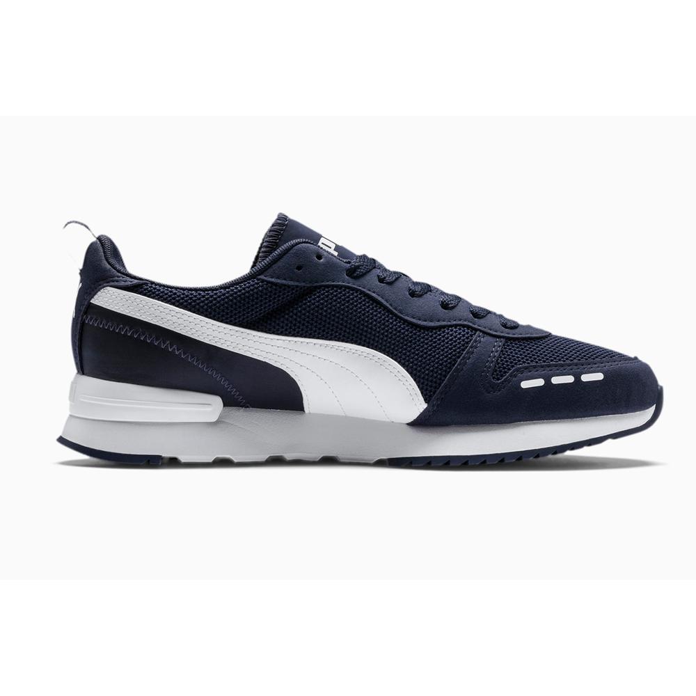 Puma R78 Runner > 37311708