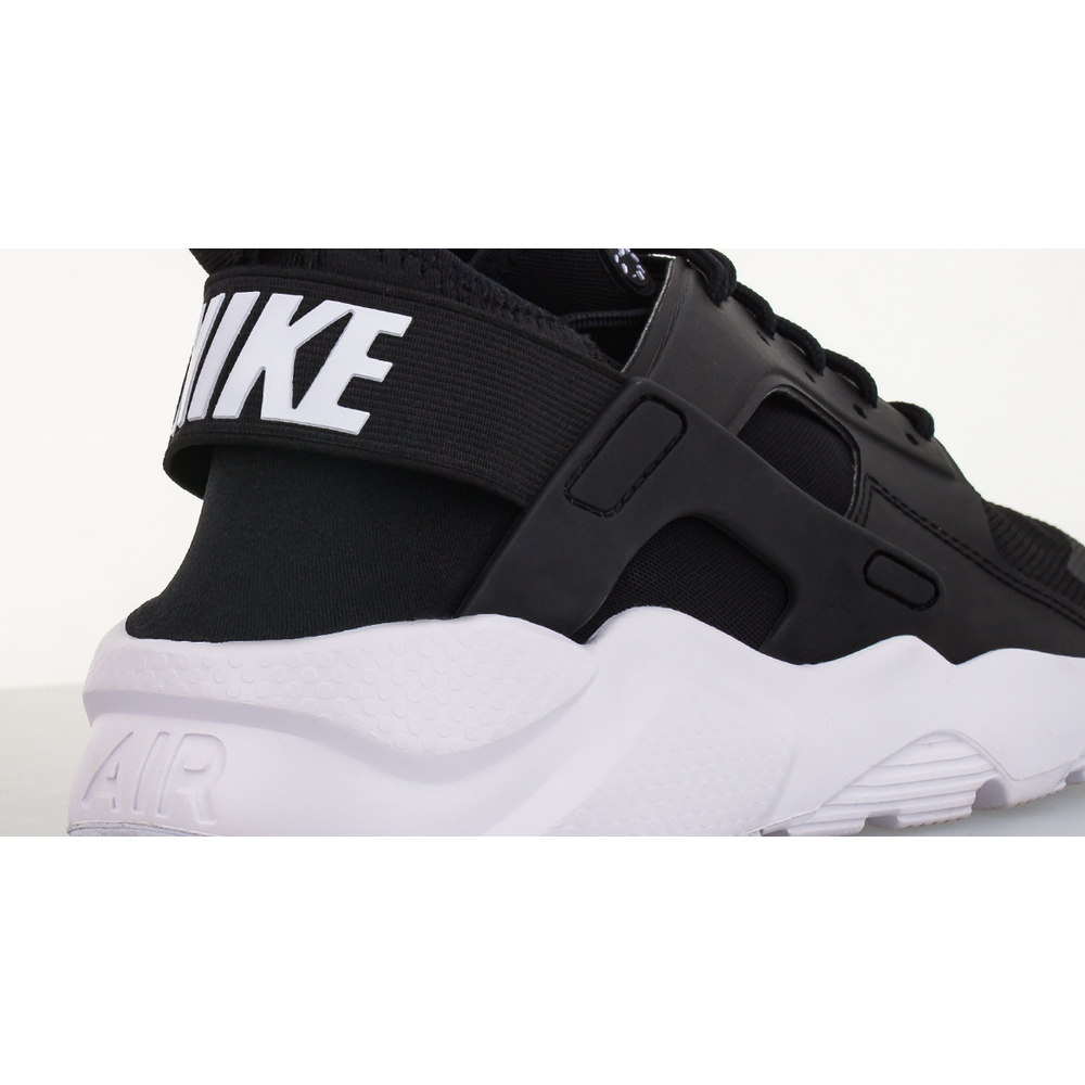 Nike Air Huarache Ultra 819685-016