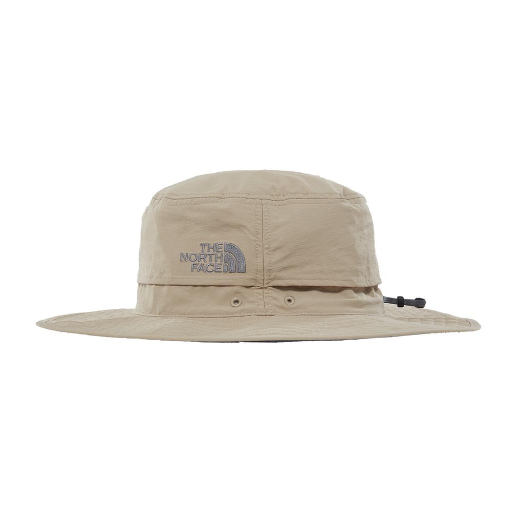 The North Face Horizon Breeze Brimmer > T0CF7T254