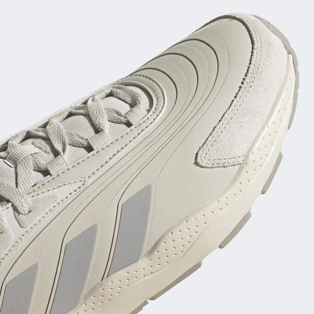 Buty adidas Crazychaos 2.0 GZ3814 - beżowe