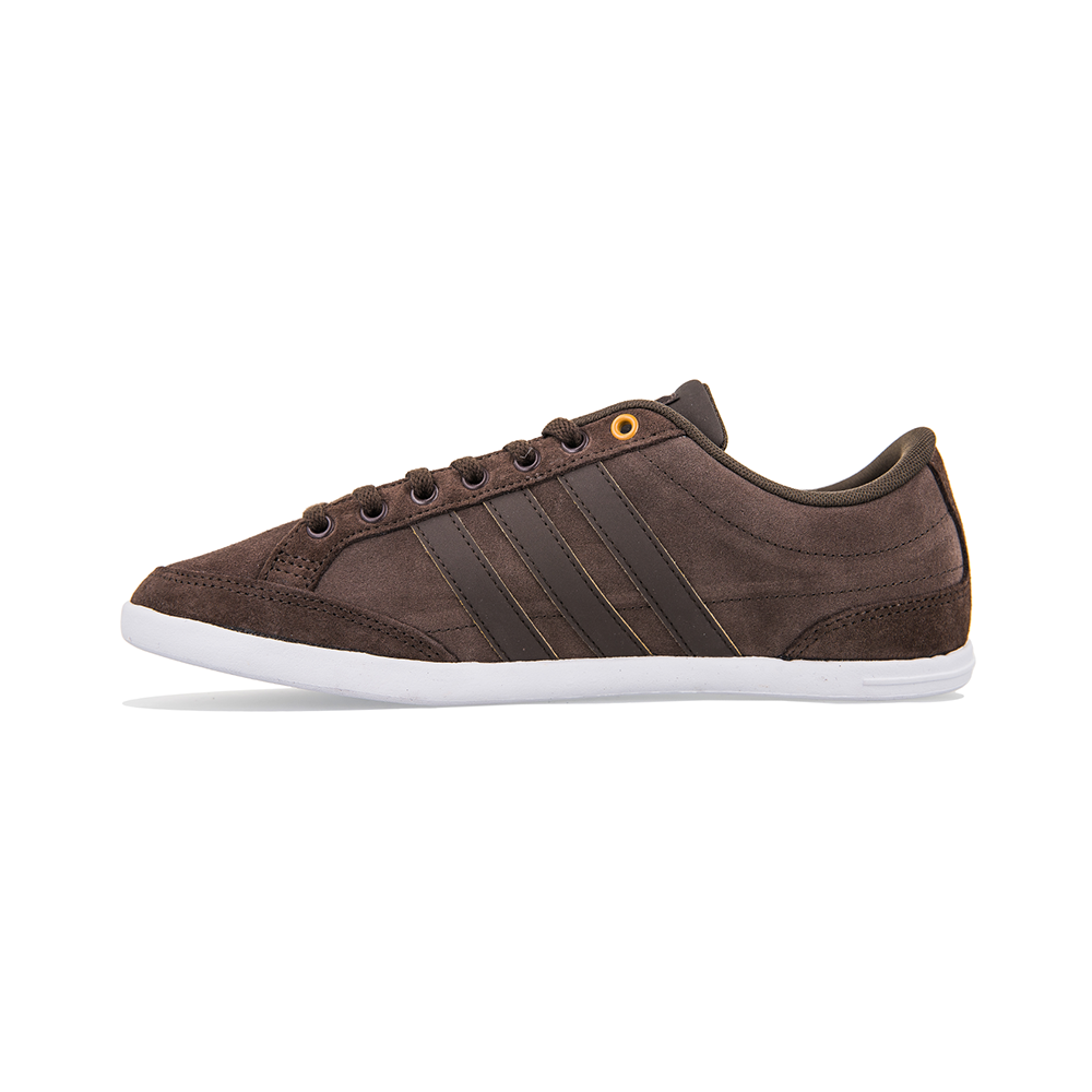 adidas Caflaire BB9706