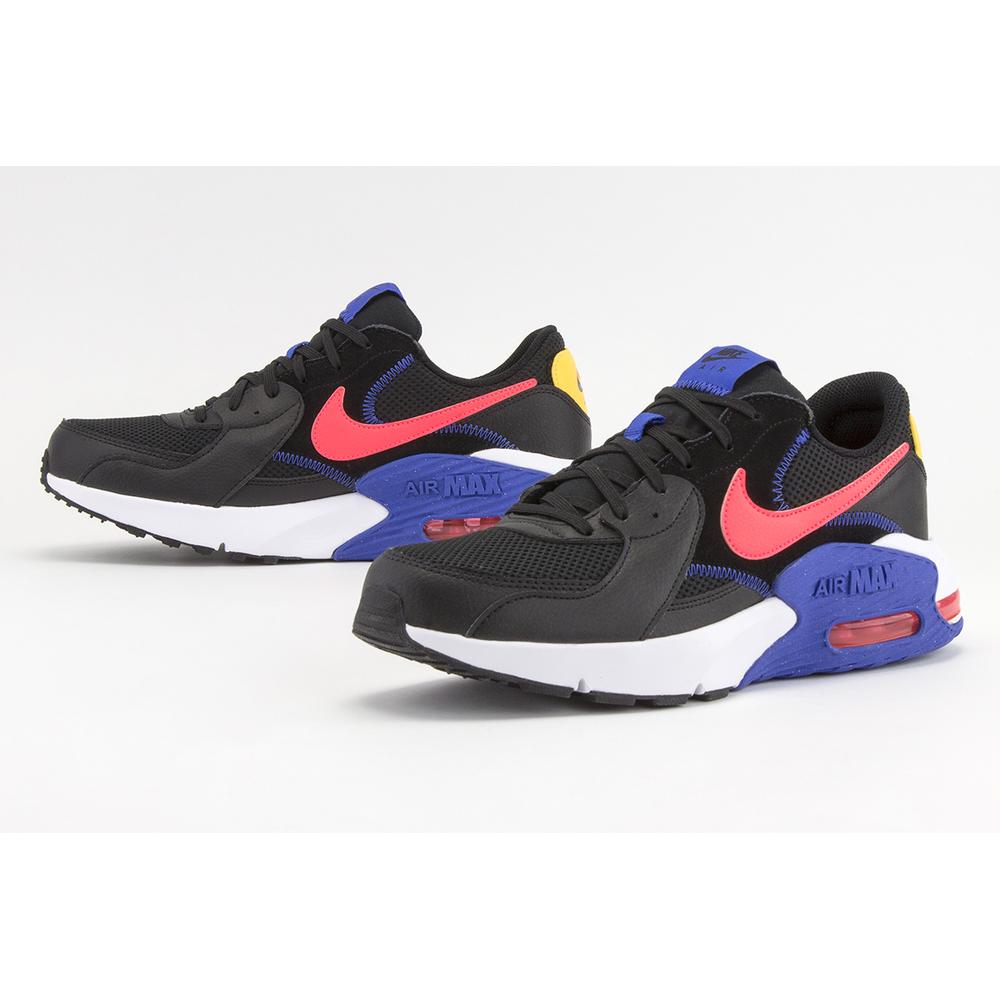 Nike Air Max Excee > CD4165-008