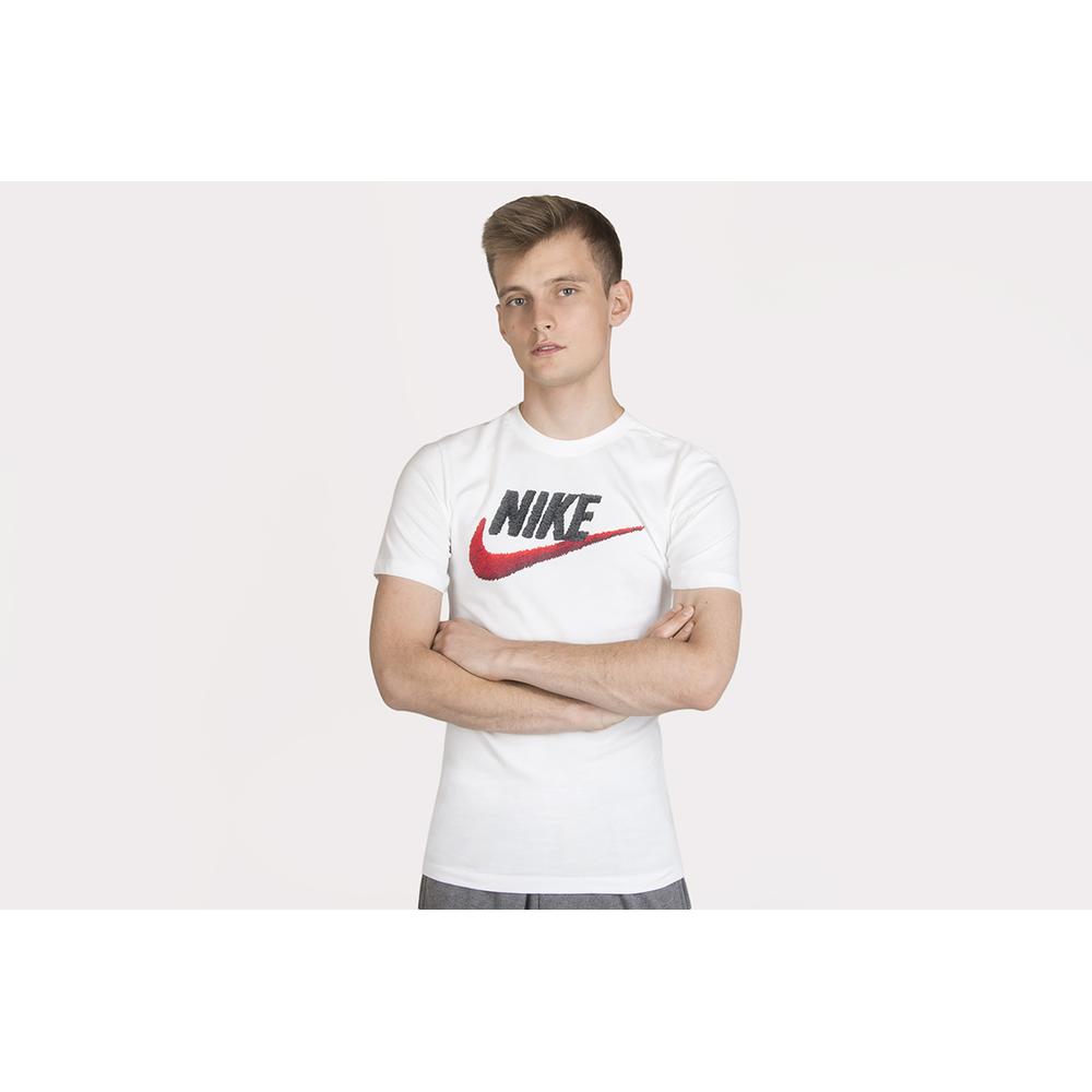 Nike Sportswear Club > AR4993-100