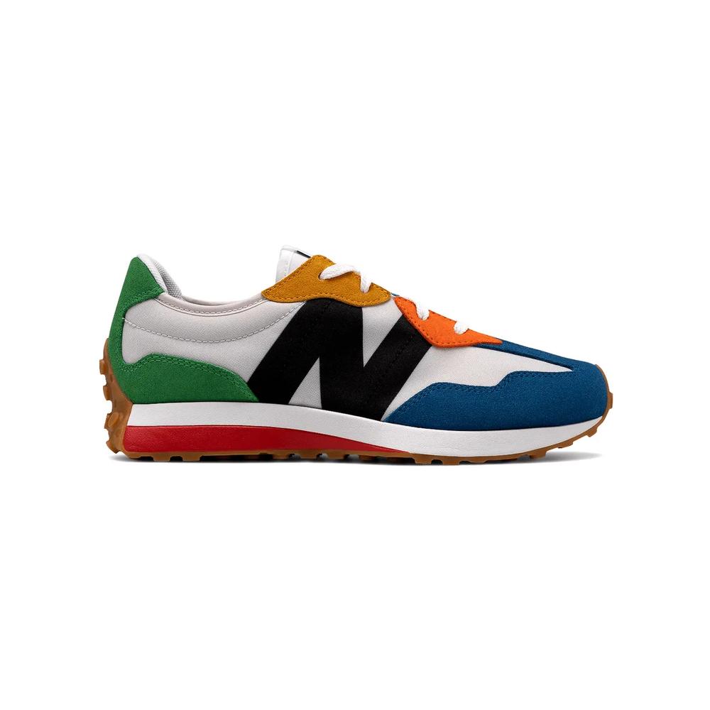 New Balance > MS327PBA