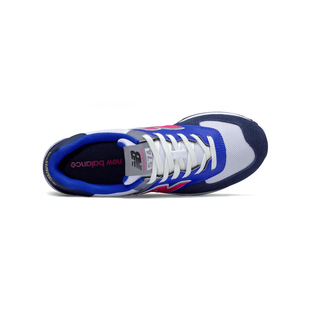 NEW BALANCE > ML574MC2