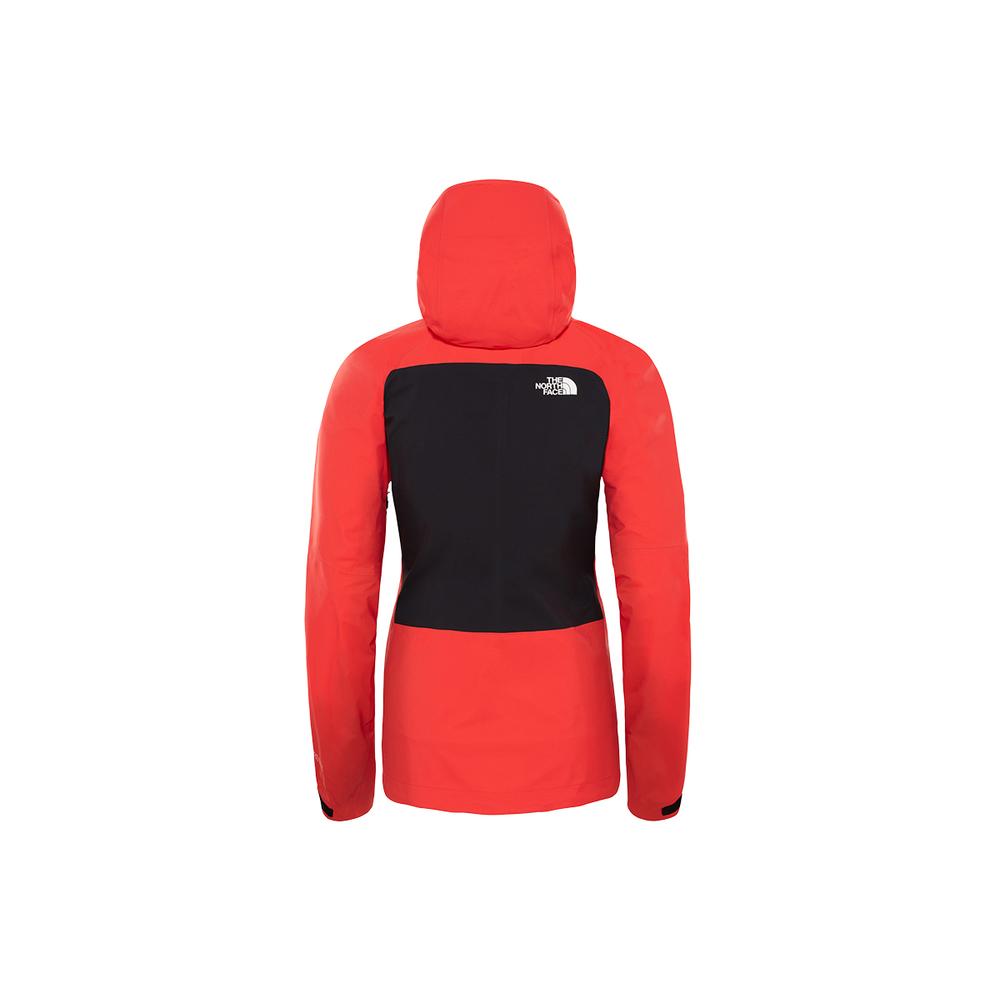 The North Face GORE-TEX Impendor Cknit > T93VF2TT8