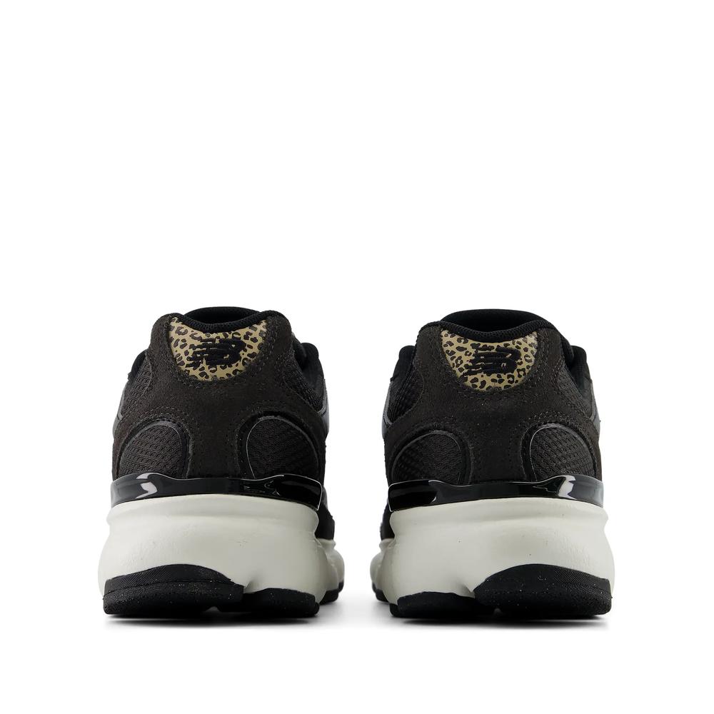 Buty damskie New Balance W60336H - czarne