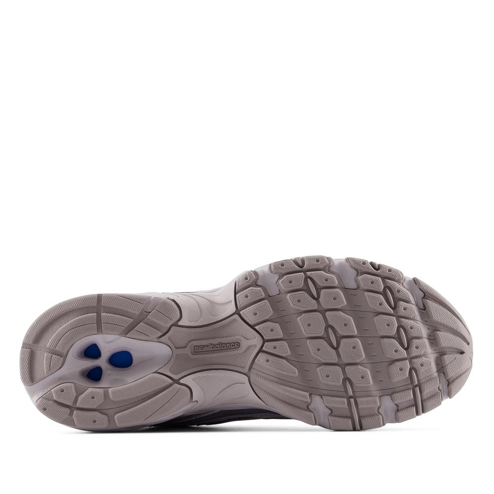 Buty unisex New Balance U740638 - różowe