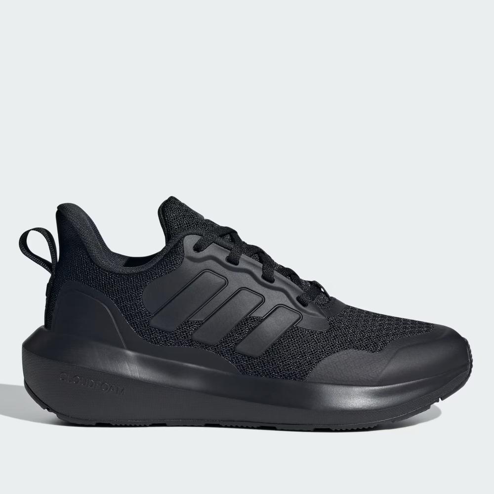 Buty adidas Fortarun 3.0 IH2843 - czarne