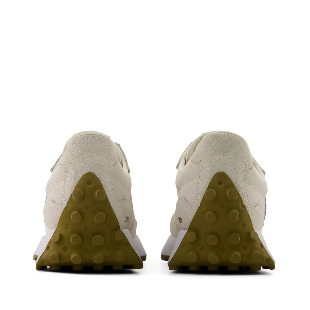 Buty damskie New Balance W3278VN - beżowe