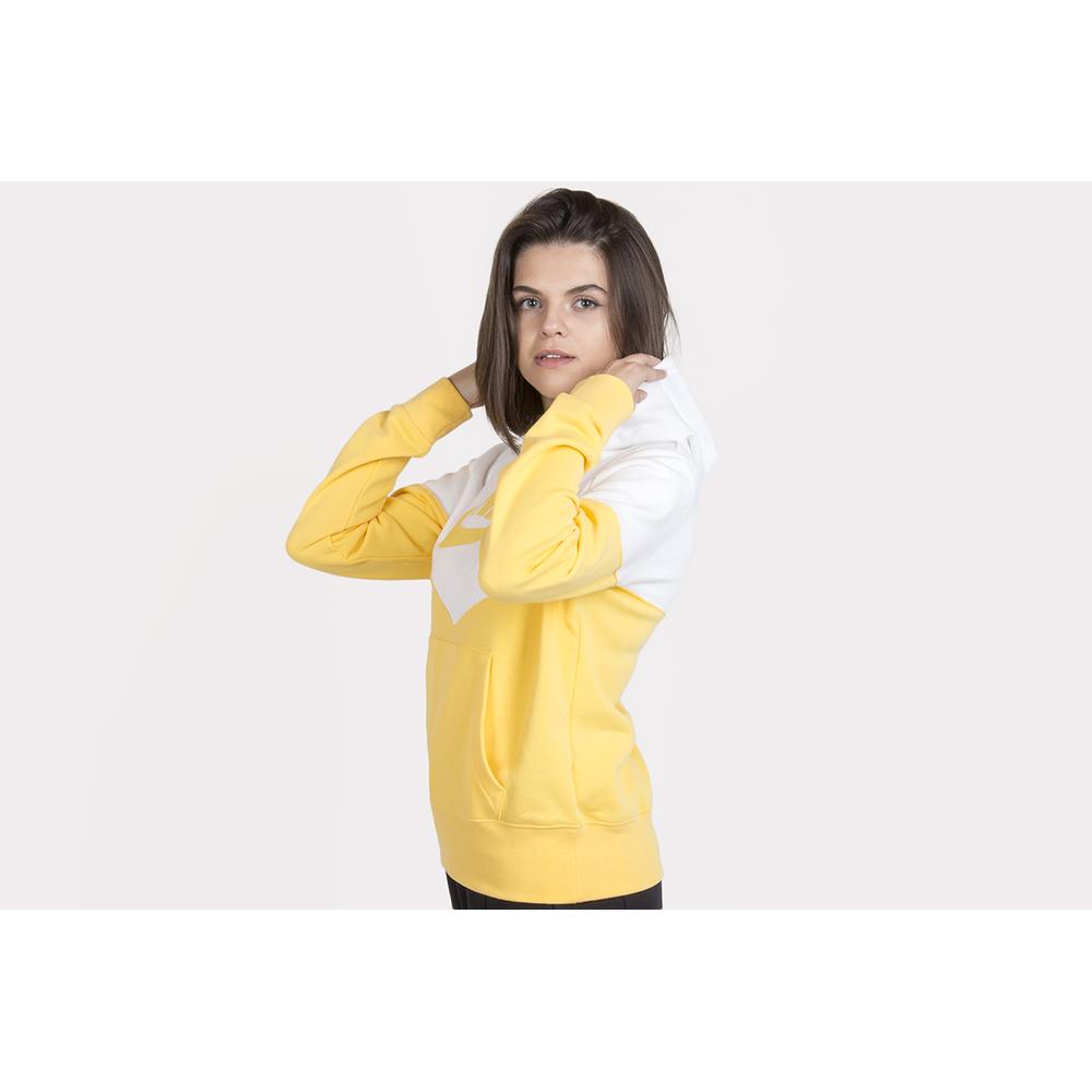 Nike Sportswear > AR2509-795