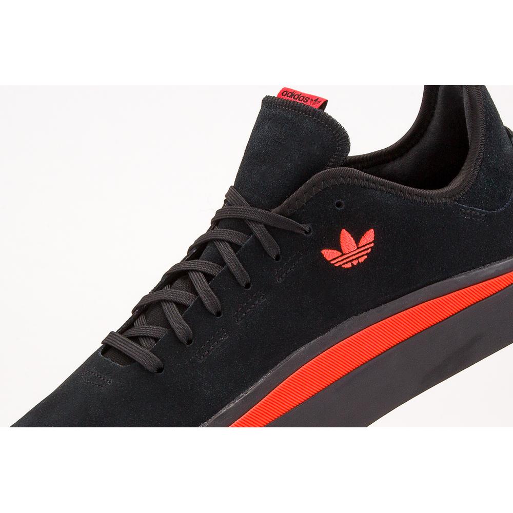 ADIDAS ORIGINALS SABALO > EF8500