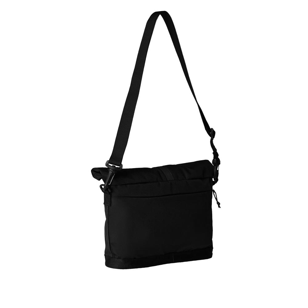 Torba The North Face Base Camp 0A8BK6BIA1 - czarna