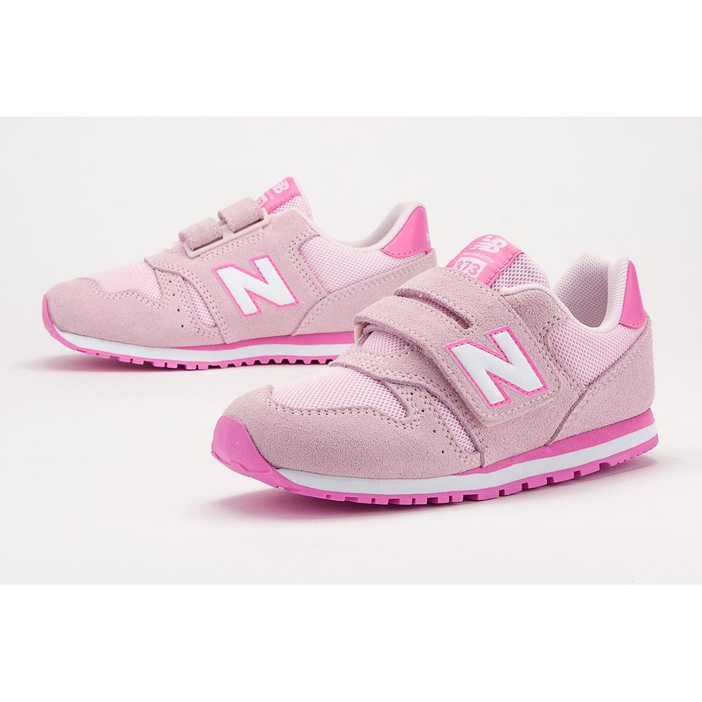 NEW BALANCE > YV373SP