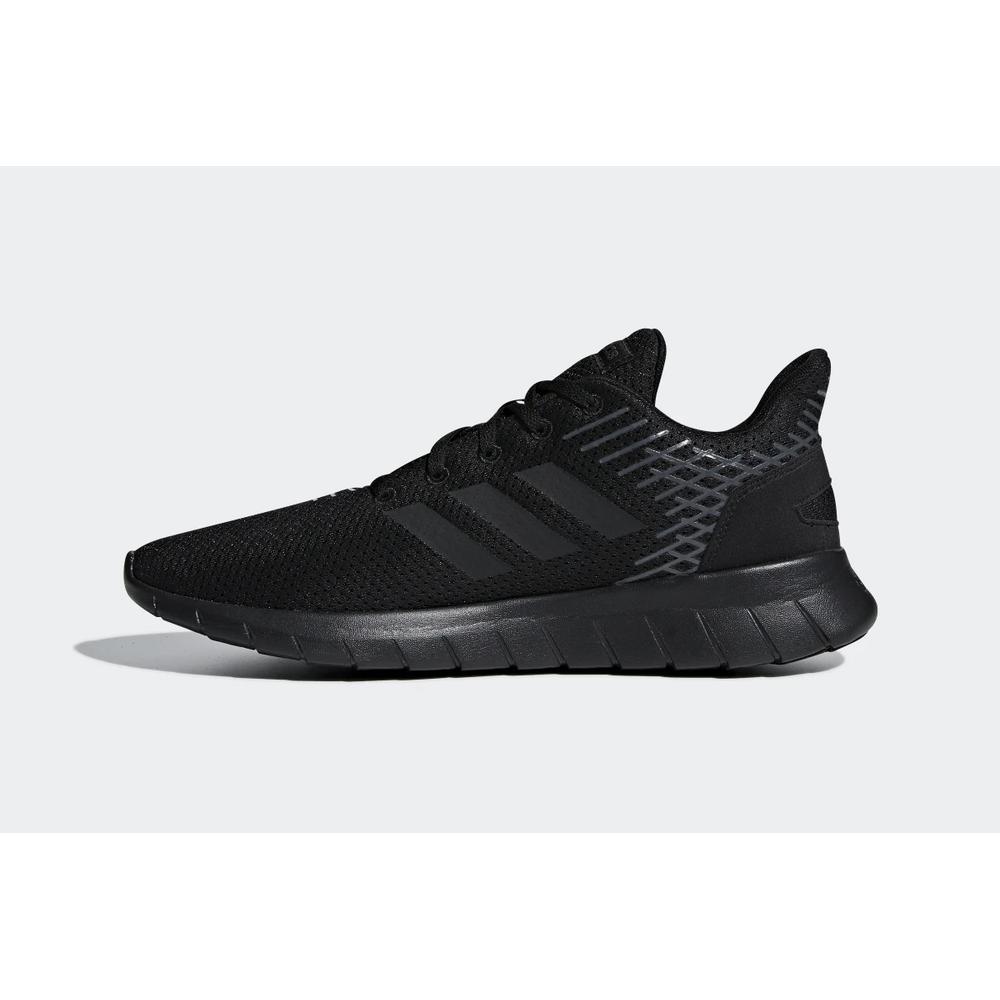 ADIDAS ASWEERUN > F36333