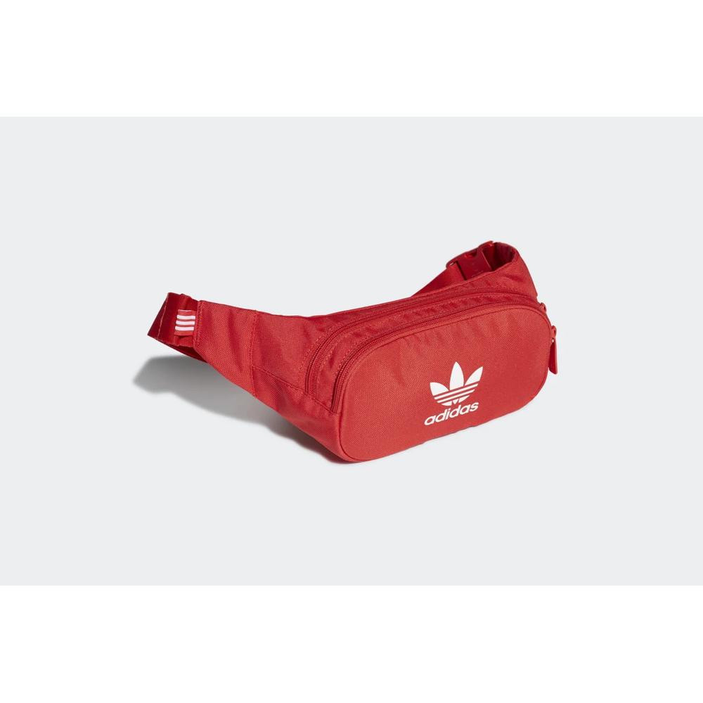 ADIDAS ESSENTIAL CROSSBODY BAG > FL9657