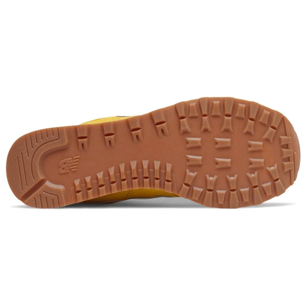 New Balance > ML574HB2