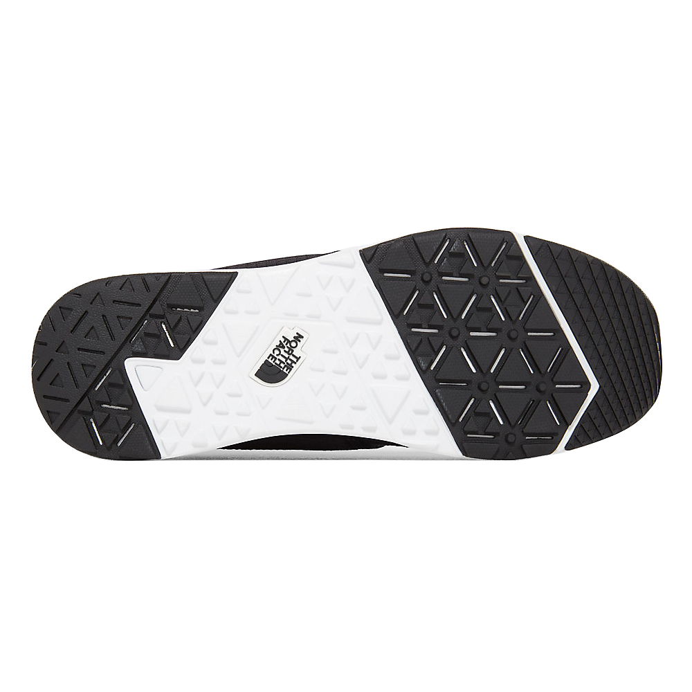 The North Face Cadman NSE T93RQKKY4
