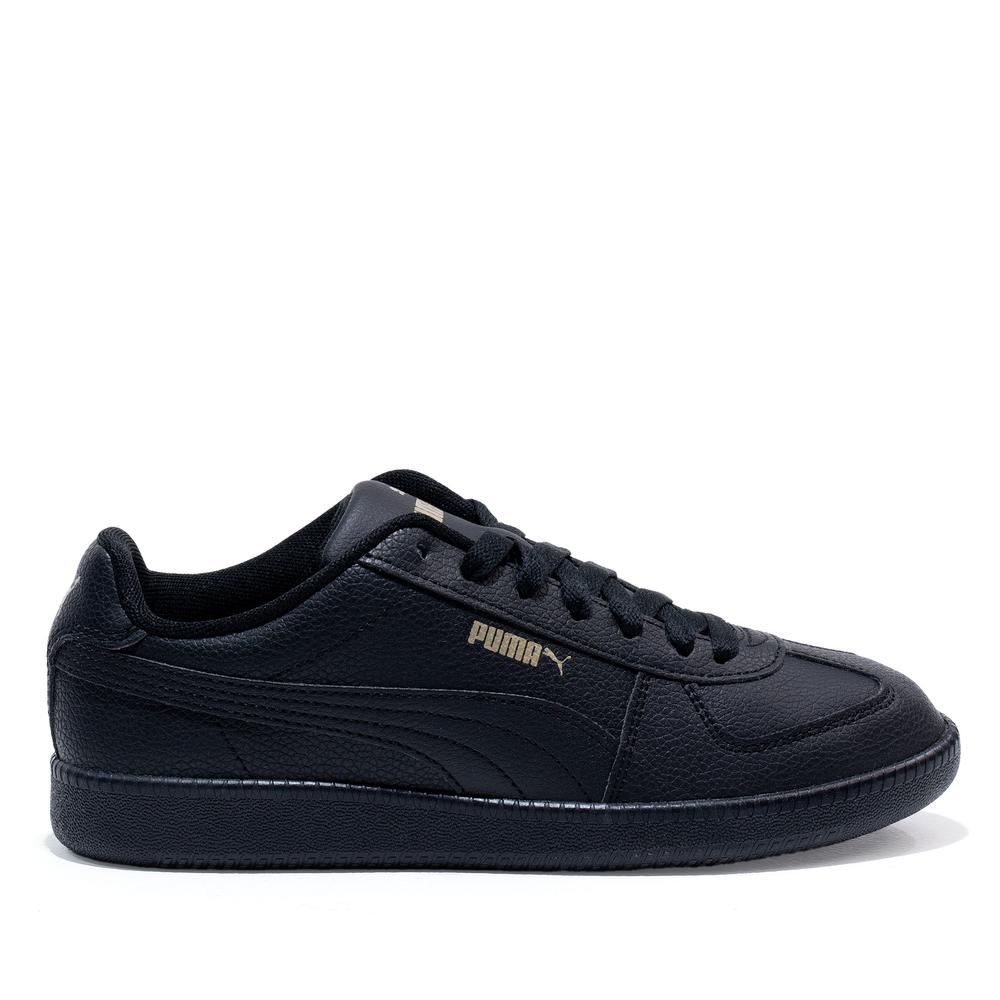Buty damskie Puma Club Light 40733301 - czarne