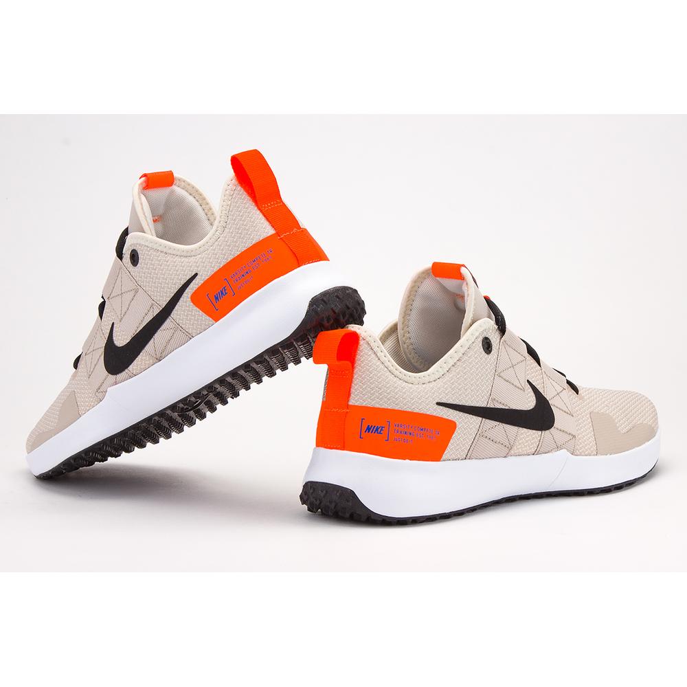 NIKE VARSITY COMPETE TRAINER TR2 > AT1239-101