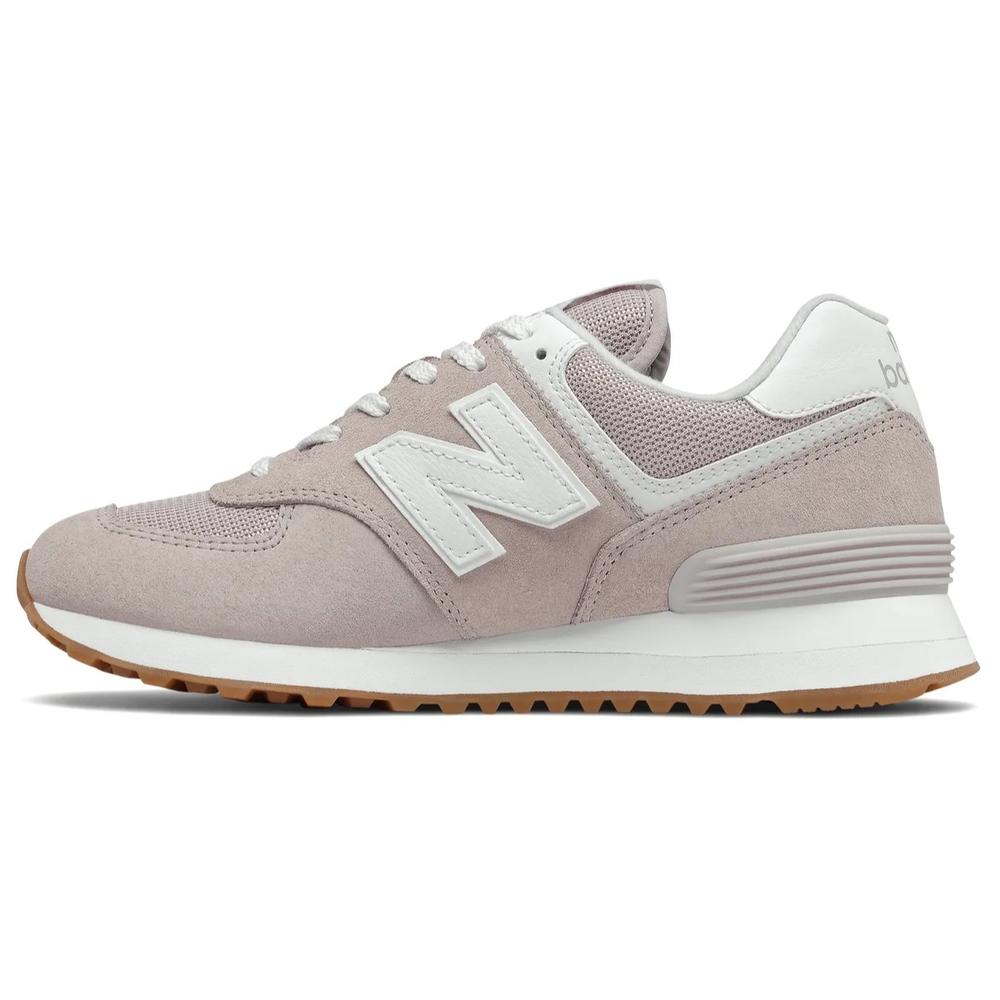 New Balance > WL574PA2