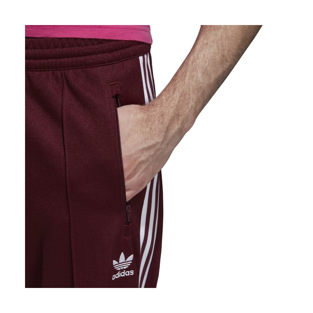 Spodnie adidas Franz Beckenbauer DH5825