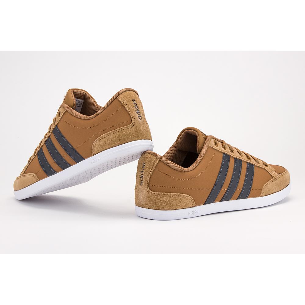 ADIDAS CAFLAIRE > EG4317