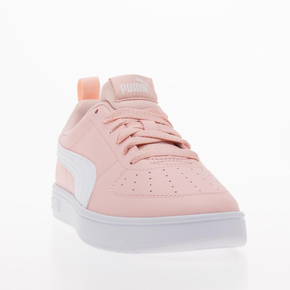 Buty Puma Rickie 38760709 - różowe